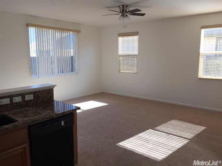 543 Beckman Way, Merced, CA 95348 photo 7