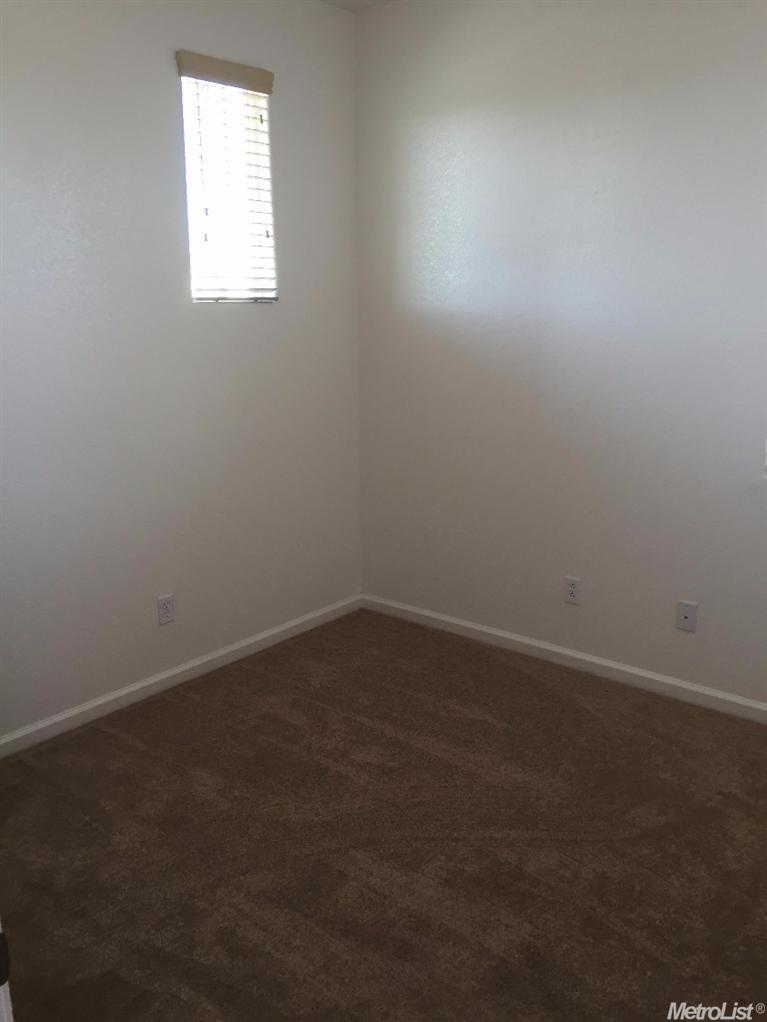 543 Beckman Way, Merced, CA 95348 photo 17