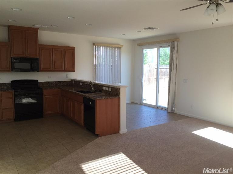 543 Beckman Way, Merced, CA 95348 photo 8