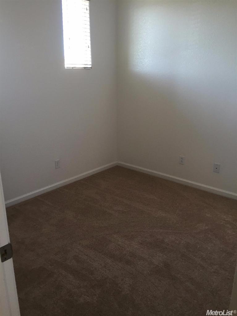543 Beckman Way, Merced, CA 95348 photo 16