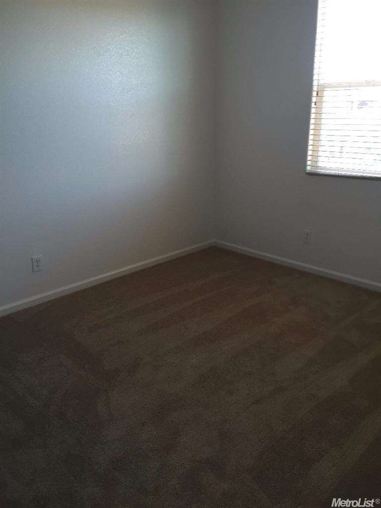 543 Beckman Way, Merced, CA 95348 photo 15