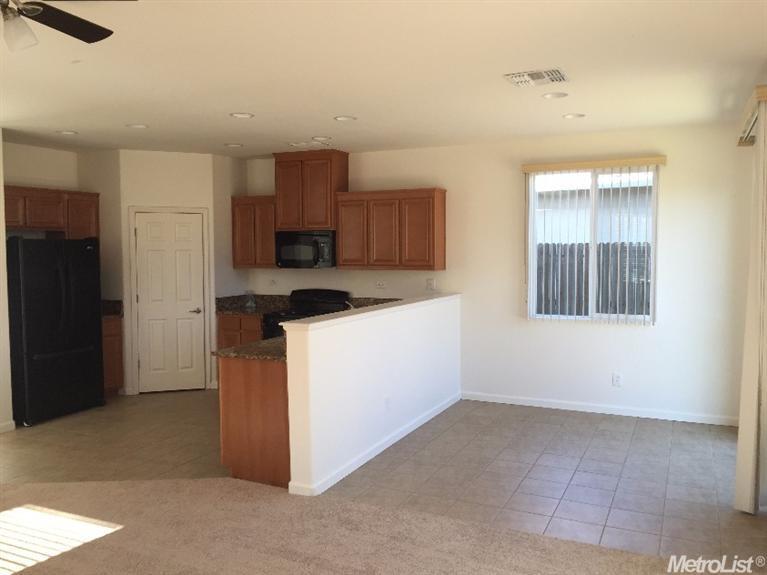 543 Beckman Way, Merced, CA 95348 photo 9