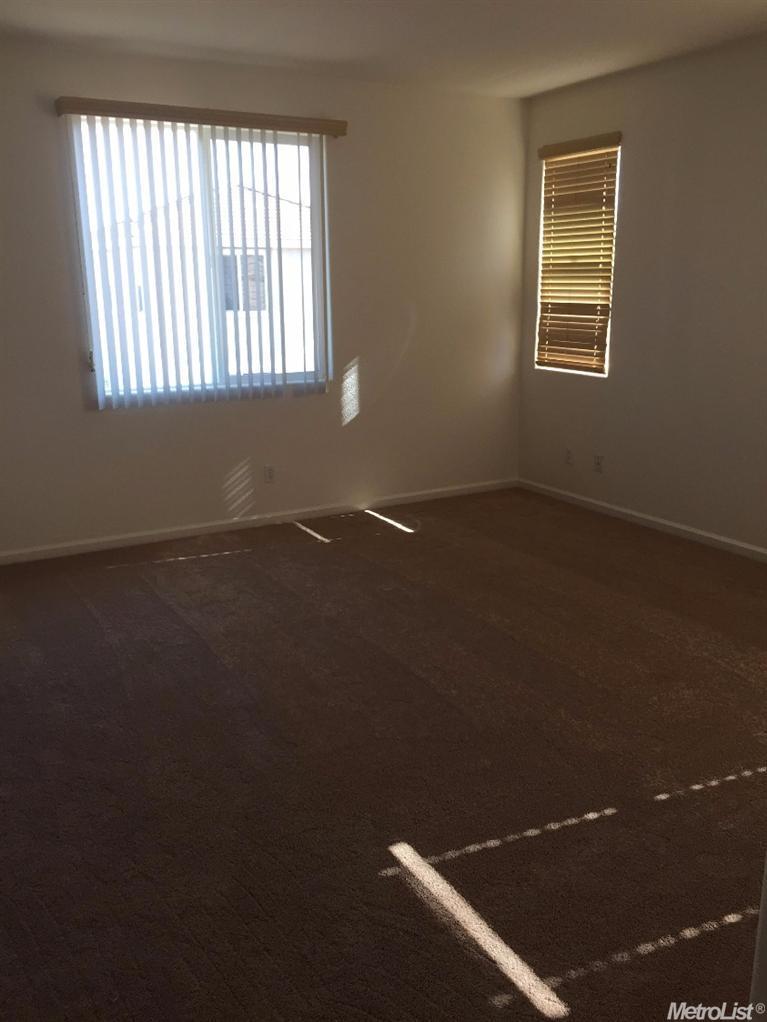 543 Beckman Way, Merced, CA 95348 photo 18