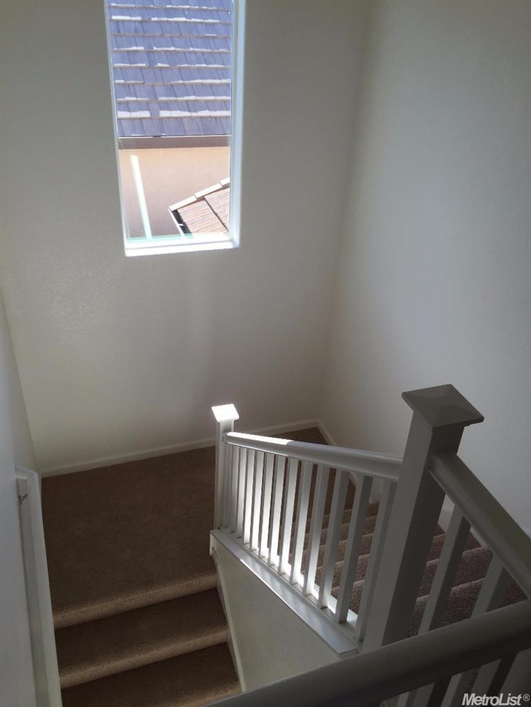 543 Beckman Way, Merced, CA 95348 photo 24