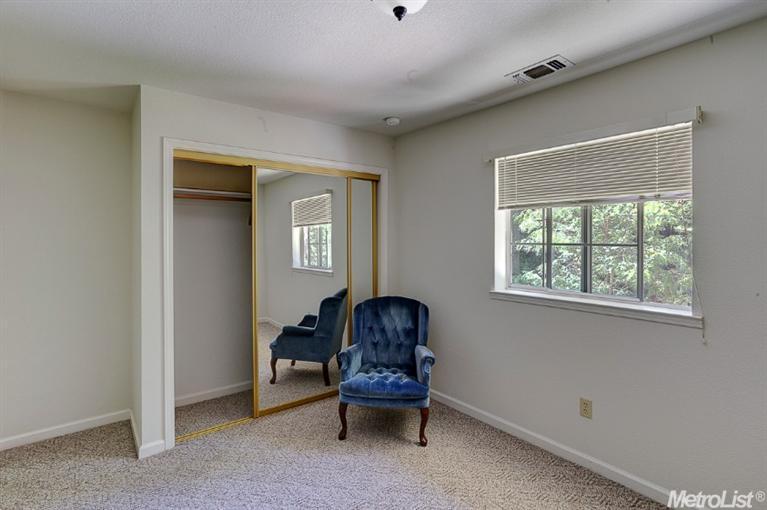 899 Taylor Ln, Colfax, CA 95713 photo 13