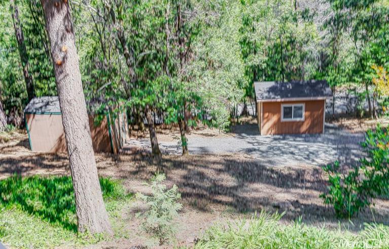 899 Taylor Ln, Colfax, CA 95713 photo 21