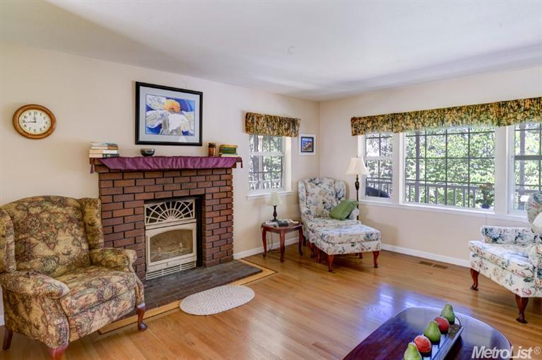 899 Taylor Ln, Colfax, CA 95713 photo 4