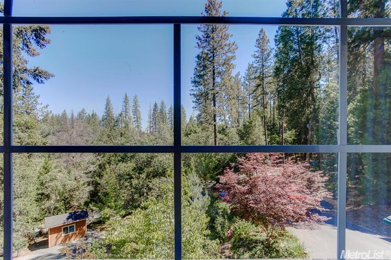 899 Taylor Ln, Colfax, CA 95713 photo 7