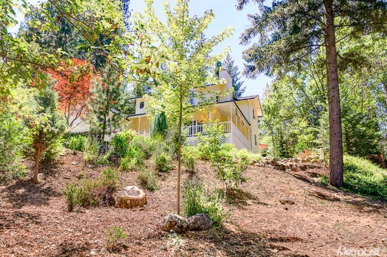 899 Taylor Ln, Colfax, CA 95713 photo 19