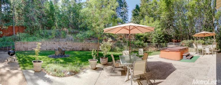 899 Taylor Ln, Colfax, CA 95713 photo 17