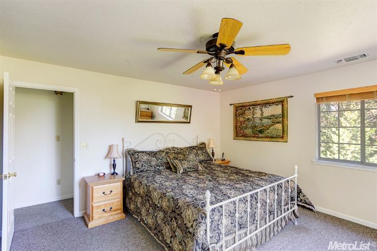 899 Taylor Ln, Colfax, CA 95713 photo 6