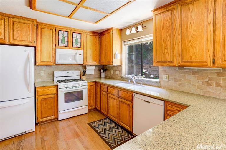 899 Taylor Ln, Colfax, CA 95713 photo 10