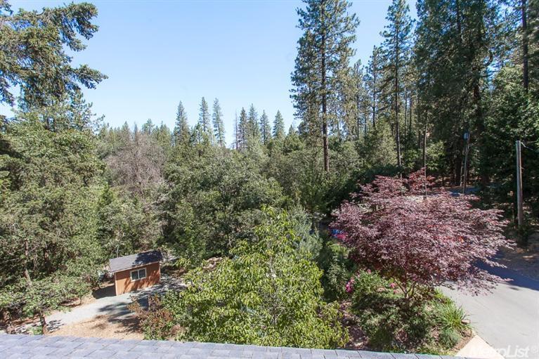 899 Taylor Ln, Colfax, CA 95713 photo 8