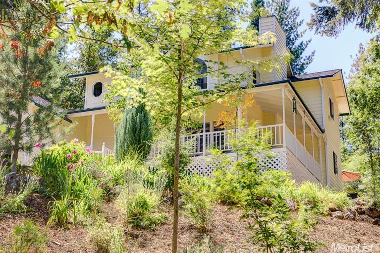 899 Taylor Ln, Colfax, CA 95713 photo 20