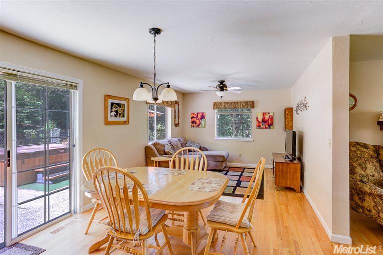 899 Taylor Ln, Colfax, CA 95713 photo 9