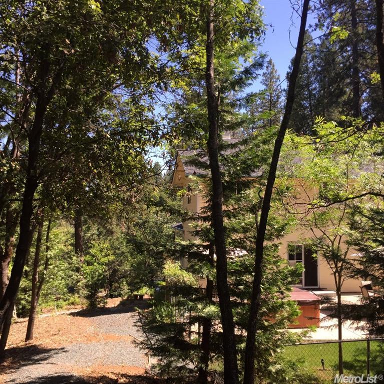 899 Taylor Ln, Colfax, CA 95713 photo 24