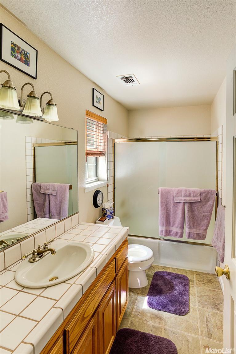 899 Taylor Ln, Colfax, CA 95713 photo 12