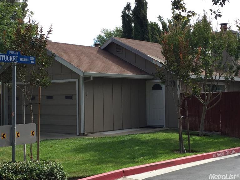 1114 Drummond Ave, Davis, CA 95618 photo 1