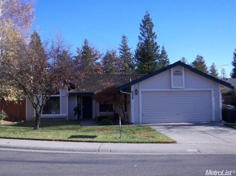 8228 Sanderson Ct, Antelope, CA 95843 photo 1