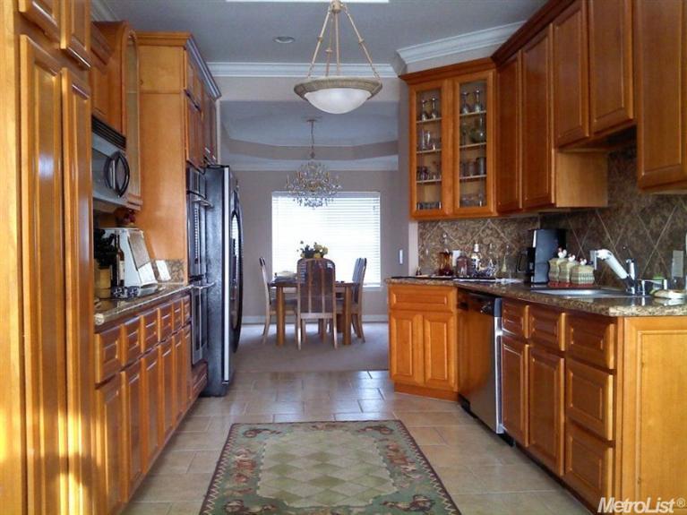 10 S Wallace Lake Dr, Wallace, CA 95254 photo 1