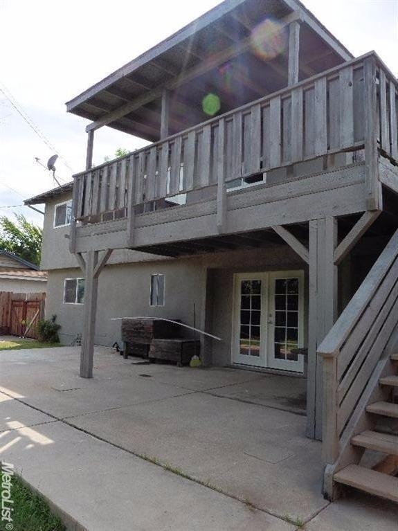 624 Lenore Dr, Modesto, CA 95351 photo 4