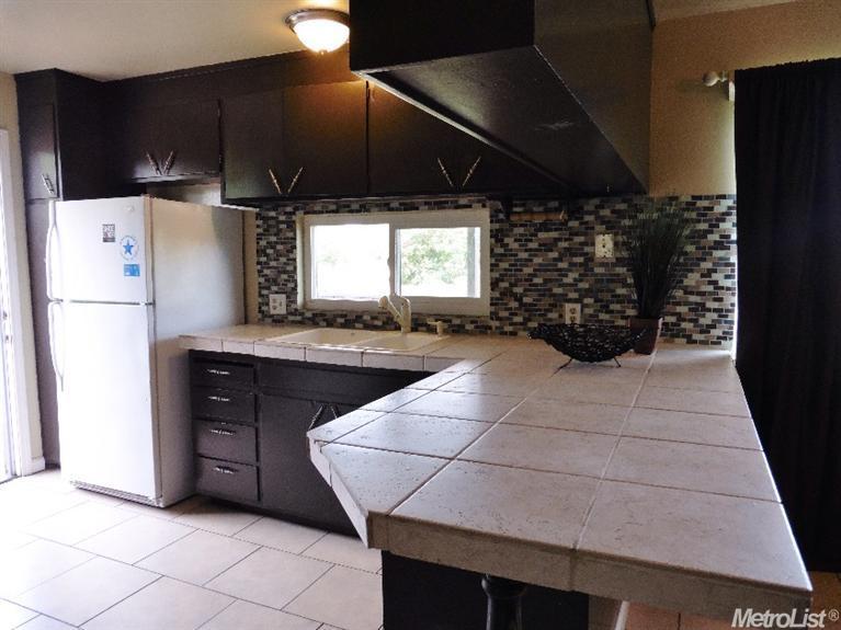 624 Lenore Dr, Modesto, CA 95351 photo 11