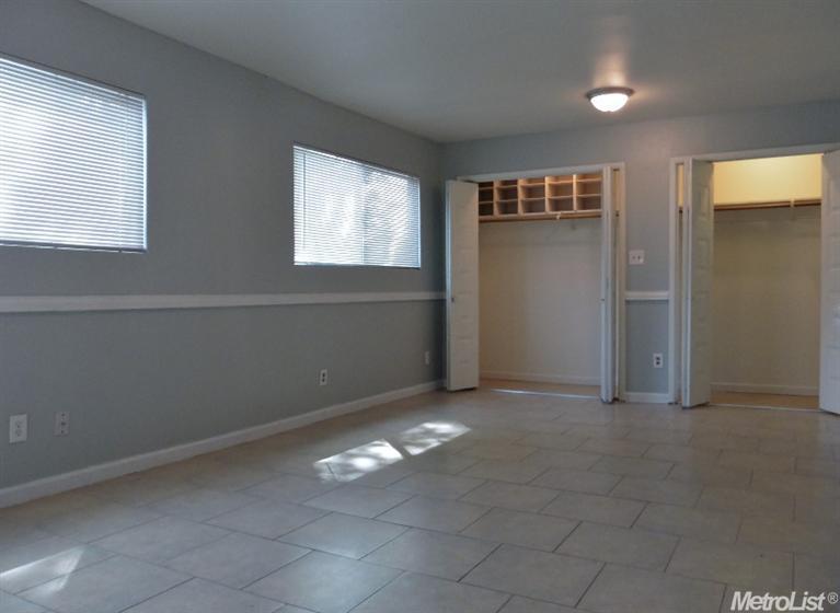 624 Lenore Dr, Modesto, CA 95351 photo 20