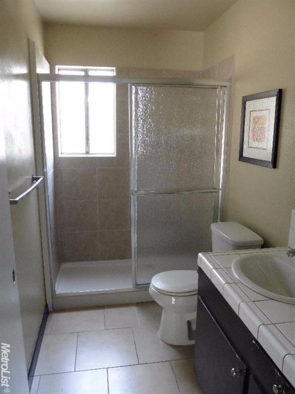 624 Lenore Dr, Modesto, CA 95351 photo 23