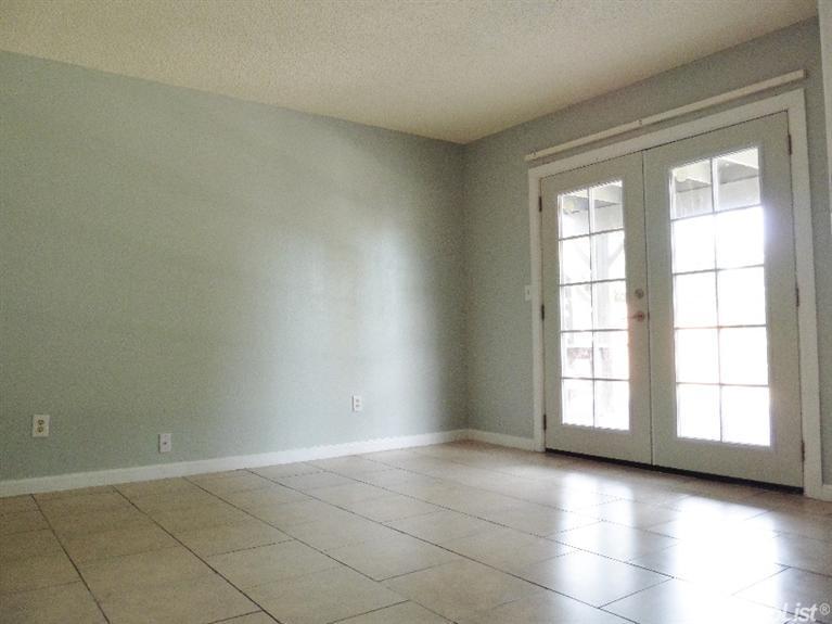 624 Lenore Dr, Modesto, CA 95351 photo 24