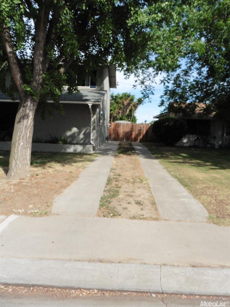 624 Lenore Dr, Modesto, CA 95351 photo 3