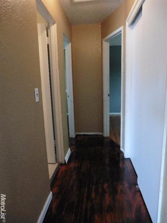 624 Lenore Dr, Modesto, CA 95351 photo 14