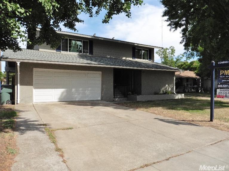 624 Lenore Dr, Modesto, CA 95351 photo 25