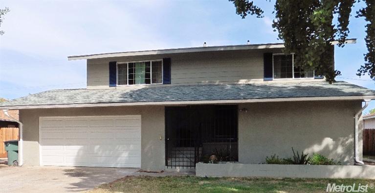 624 Lenore Dr, Modesto, CA 95351 photo 1