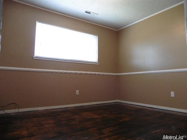 624 Lenore Dr, Modesto, CA 95351 photo 17
