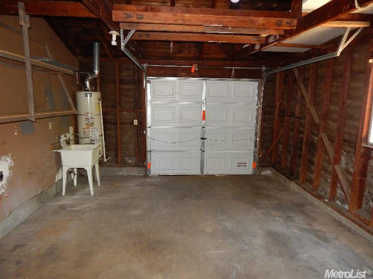 559 Sonora Ave, Lodi, CA 95240 photo 9
