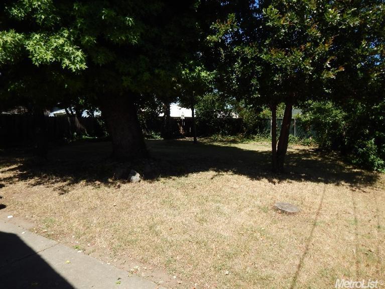 559 Sonora Ave, Lodi, CA 95240 photo 11