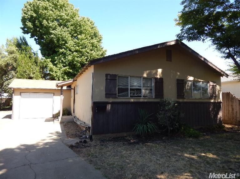 559 Sonora Ave, Lodi, CA 95240 photo 1