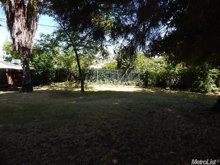 559 Sonora Ave, Lodi, CA 95240 photo 10