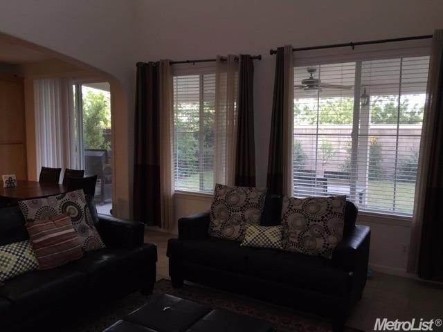 618 Coppola Ct, Merced, CA 95348 photo 3