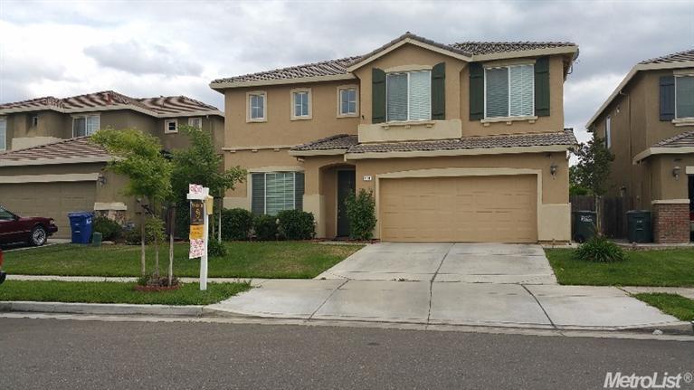 618 Coppola Ct, Merced, CA 95348 photo 1