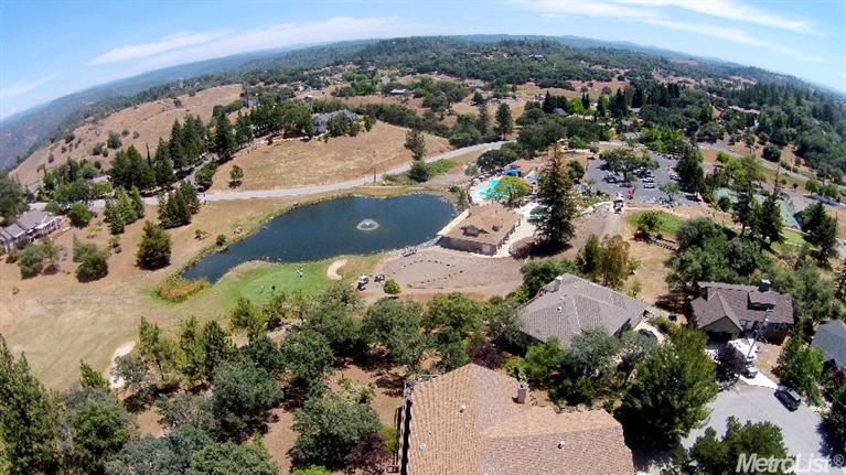 1691 Digger Tree Ct, Cool, CA 95614 photo 1