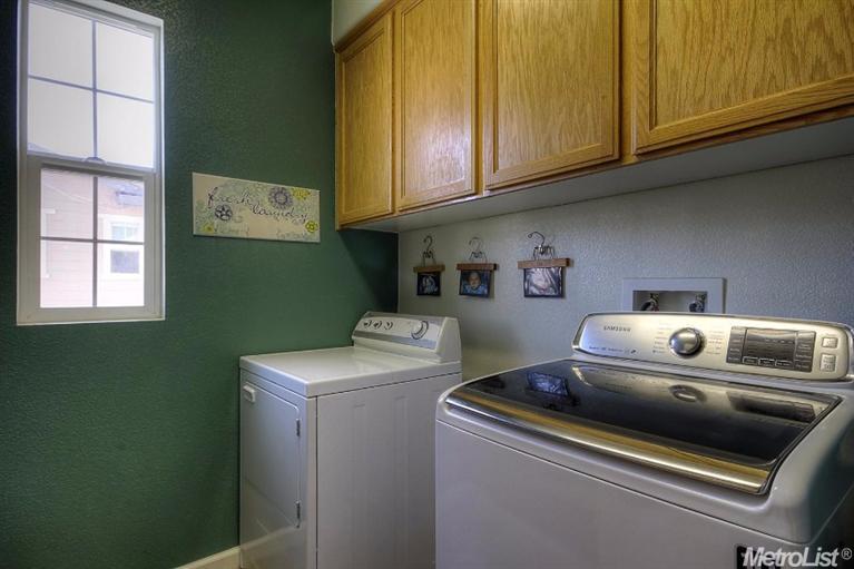 4318 Roxbury Dr, Tracy, CA 95377 photo 23