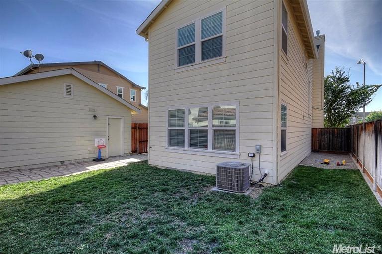 4318 Roxbury Dr, Tracy, CA 95377 photo 25