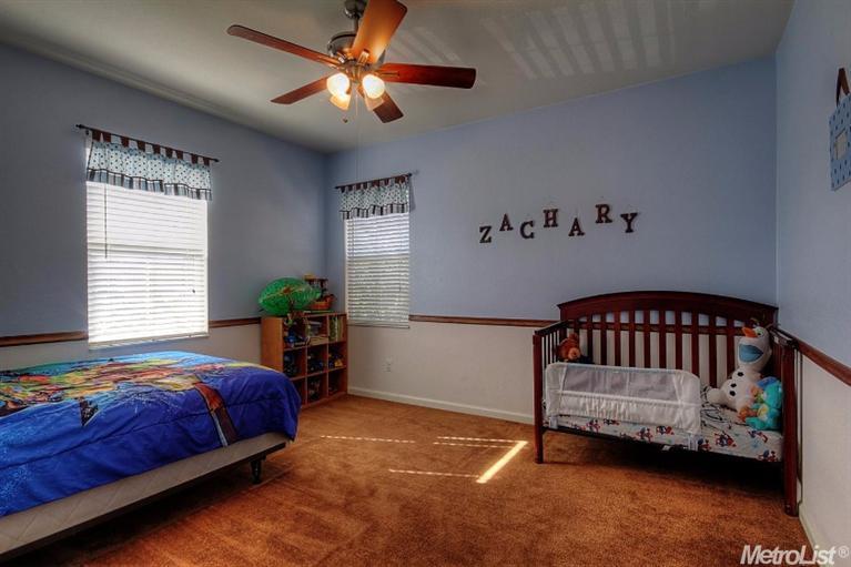4318 Roxbury Dr, Tracy, CA 95377 photo 22