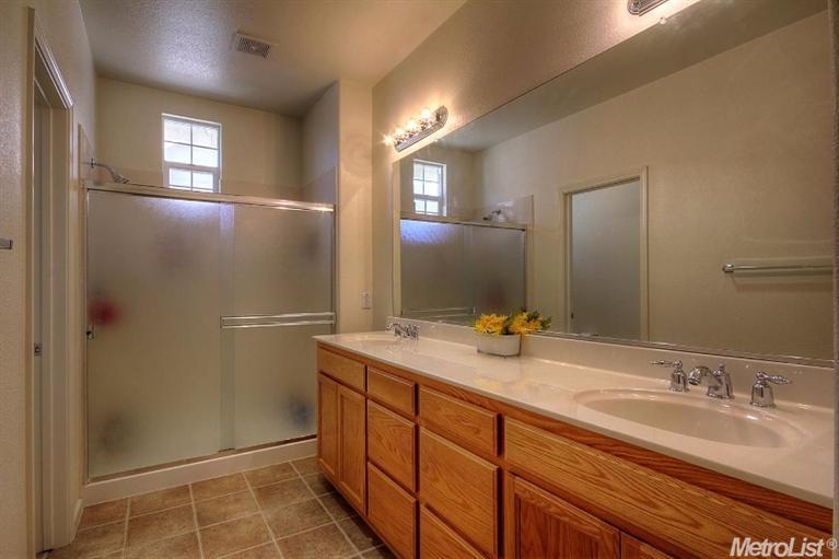 4318 Roxbury Dr, Tracy, CA 95377 photo 18