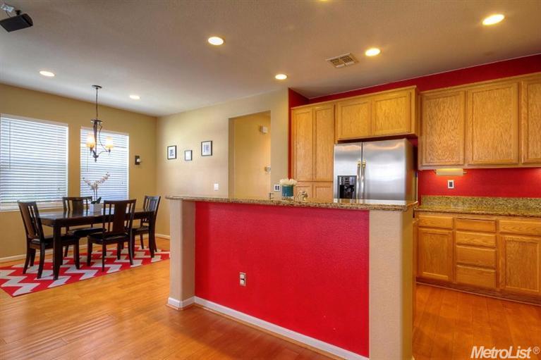 4318 Roxbury Dr, Tracy, CA 95377 photo 7
