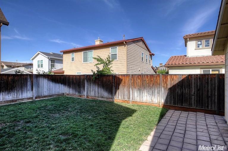4318 Roxbury Dr, Tracy, CA 95377 photo 24