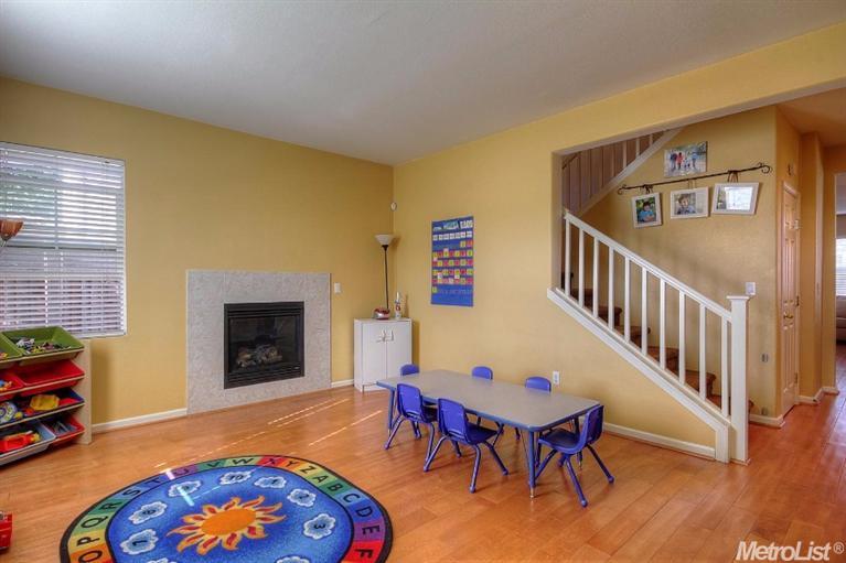 4318 Roxbury Dr, Tracy, CA 95377 photo 3
