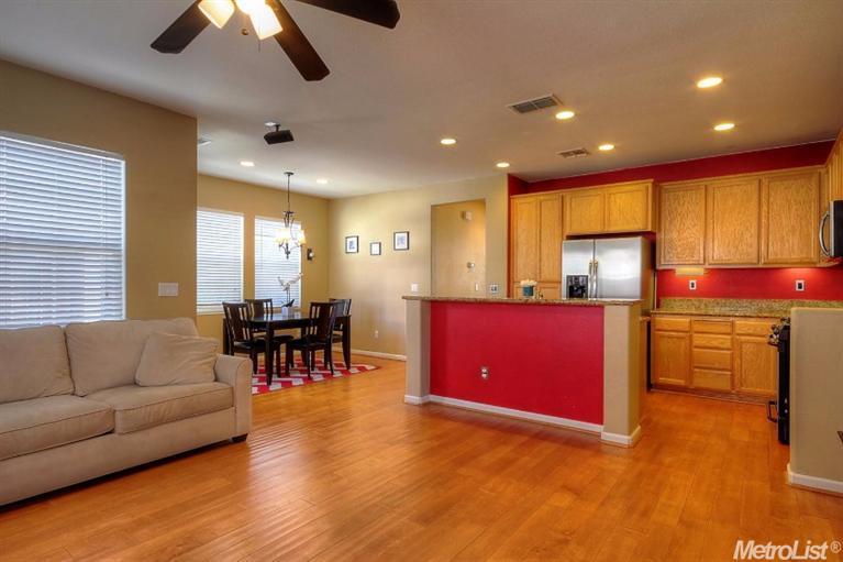 4318 Roxbury Dr, Tracy, CA 95377 photo 10