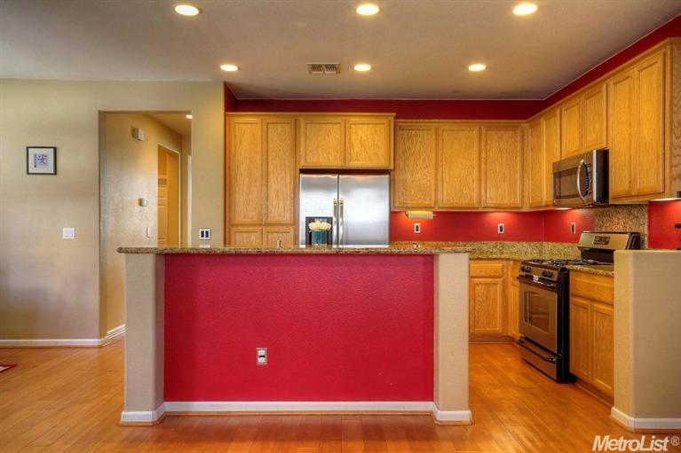 4318 Roxbury Dr, Tracy, CA 95377 photo 9